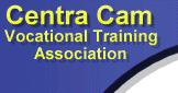 Centra Cam Vocational Training Assn, Camrose, AB opening hours