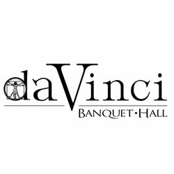 Da Vinci Banquet Halls & Restaurant, Woodbridge, ON opening hours