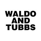 Waldo & Tubbs Pet Food & Supplies, Langley, BC opening hours