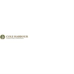 Cole Harbour Funeral Home & Crematorium, Dartmouth, NS opening hours