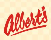 Alberts Family Restaurant & Lounge, Red Deer, AB opening hours