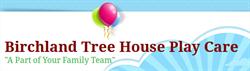 Birchland Tree House Play Care Ltd, Port Coquitlam, BC opening hours