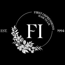 First Impressions Hair Team Aveda Family Salon in Winnipeg, MB (River Park South) - Opening Hours