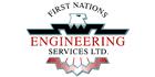 First Nations Engineering Services, Ohsweken, ON opening hours