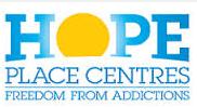 Hope Place Womens Treatment Centre, Milton, ON opening hours