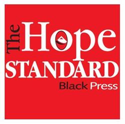 Hope Standard Publications Ltd The, opening hours