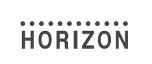 Horizon Furniture Distributors, Kitchener, ON opening hours