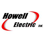 Howell Electric 1984 Hiab Services, Kamloops, BC opening hours