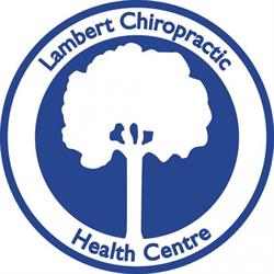 Lambert Chiropractic Health Centre, Mississauga, ON opening hours