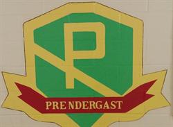 Prendergast Centre Association Incorporated in Winnipeg, MB (Windsor Park) - Opening Hours