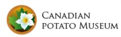 Prince Edward Island Potato Museum, O'Leary, PE opening hours