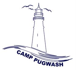 Seventh-Day Adventist Camp Pugwash, opening hours