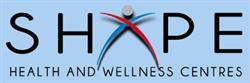 SHAPE Health & Wellness in Toronto, ON (Midtown Toronto) - Opening Hours