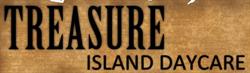 Treasure Island Out Of School Care, Burnaby, BC opening hours