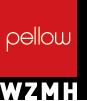 Pellow & Associates Architects Inc in Toronto, ON (Downtown) - Opening Hours