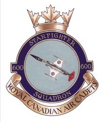 600 Starfighter Squadron Air Cadets, Atikokan, ON opening hours