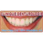 A Clinique Denturologie Diane Volgo d d, Laval, QC opening hours