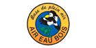 Base de plein air Air-Eau-Bois, Denholm, QC opening hours