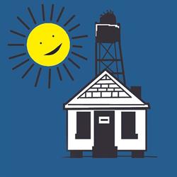 Beaches Co-Operative Playschool Incorporated in Toronto, ON (Upper Beaches) - Opening Hours