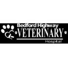 Bedford Highway Veterinarian Hospital, opening hours
