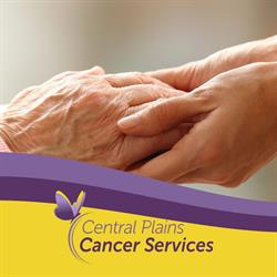 Central Plains Cancer Care Services, Portage La Prairie, MB opening hours