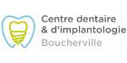 Centre Dentaire & d'Implantologie Boucherville | Dre Lachapelle et Dr Dagenais, opening hours