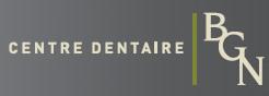 Centre Dentaire GN (Giroux et Normandeau), Granby, QC opening hours