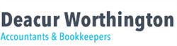 Deacur Worthington & Associates Ltd., Concord, ON opening hours
