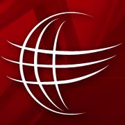 Webhog Internet Presence Provider in Winnipeg, MB (Melrose) - Opening Hours