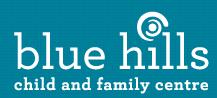 Blue Hills Child & Family Services, Aurora, ON opening hours