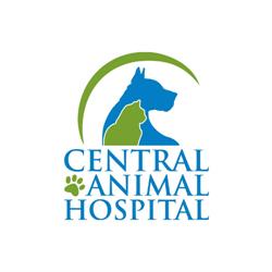 Central Animal Hospital, Kamloops, BC opening hours
