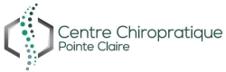 Centre Chiropratique Pointe Claire, opening hours