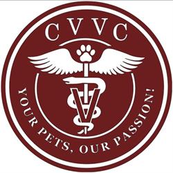 Cypress View Vet Clinic, Medicine Hat, AB opening hours