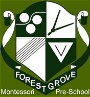 Forest Grove Montessori Pre-School in North York, ON (Bayview Village) - Opening Hours