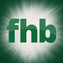 FHB Church (Forest Hills Baptist Church), Saint John, NB opening hours