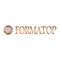 Formatop Manufacturing Company Ltd, Kitchener, ON opening hours