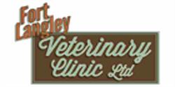 Fort Langley Veterinary Clinic Ltd, opening hours
