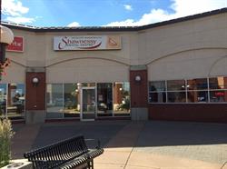 Shawnessy Dental Centre in Calgary, AB (Shawnessy) - Opening Hours