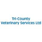 Tri-County Veterinary Services Ltd, Yarmouth, NS opening hours