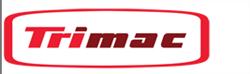 Trimac Transportation Services Incorporated, Thunder Bay, ON opening hours
