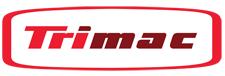 Trimac Transportation Services Ltd, Fruitvale, BC opening hours