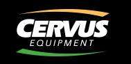 A r Williams Materials Handling Ltd in Calgary, AB (Huntington Hills) - Opening Hours