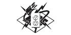 Bergevin Electrical Contracting Ltd, Nelson, BC opening hours