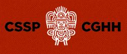 The Centre for Spanish Speaking Peoples in Toronto, ON (Downsview) - Opening Hours