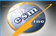 Centre de Sciage de La Mauricie Incorporated, Shawinigan, QC opening hours
