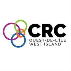 Centre de Ressources Communautaires, Pointe-Claire, QC opening hours