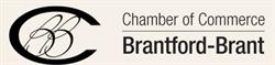Chamber Of Commerce Brantford-Brant, opening hours