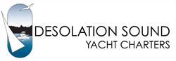 Desolation Sound Yacht Charters Ltd, Comox, BC opening hours