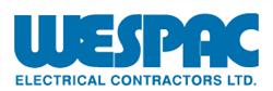 Wespac Electrical Contractors Ltd, Coquitlam, BC opening hours