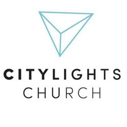 CityLights Church, Burnaby, BC opening hours